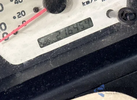 2004 Toyota Tacoma из США, поврежденный, VIN 5TEWM72N84Z427691